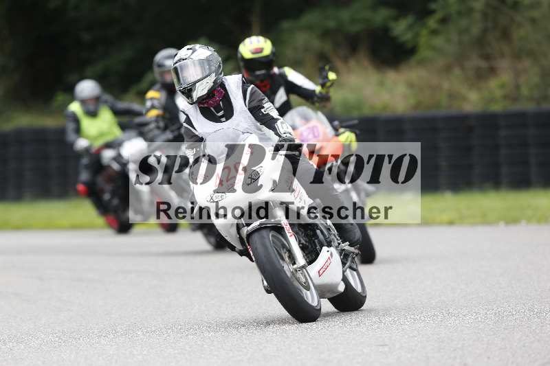 /38 02.08.2025 TIMMOT ADR/Gruppe C/420